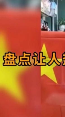 88影视