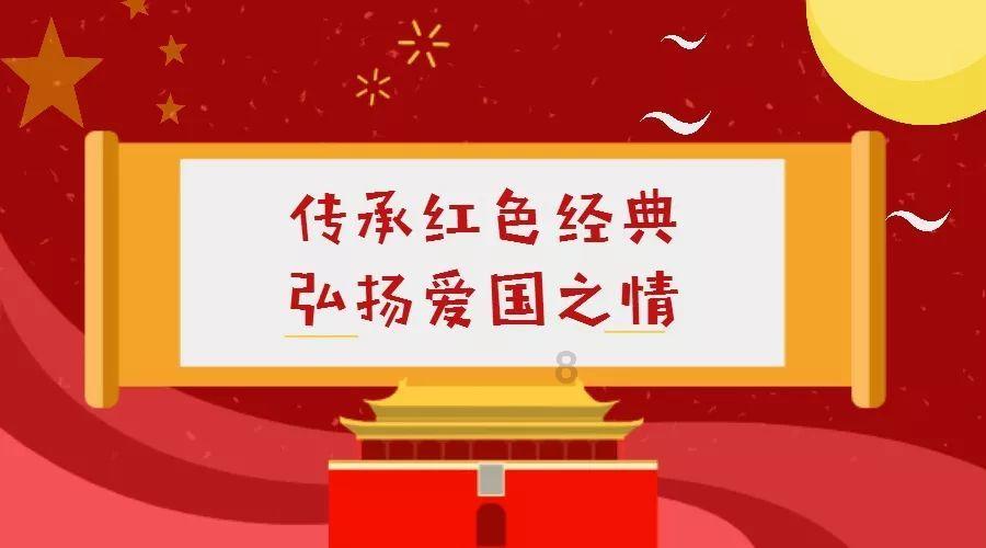 88影视