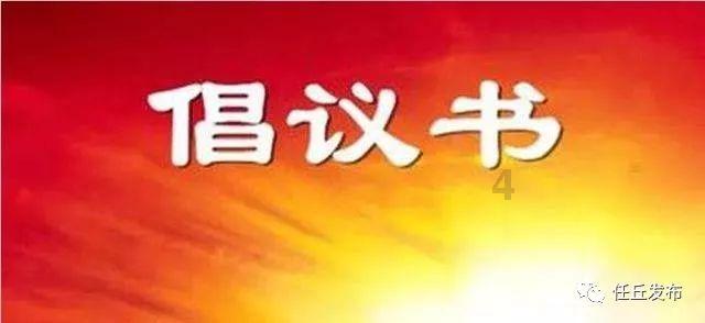 本人想配一台玩2D游戏的电脑不知道下面的配置行不行、请各位大侠说一下、、、、游戏画面