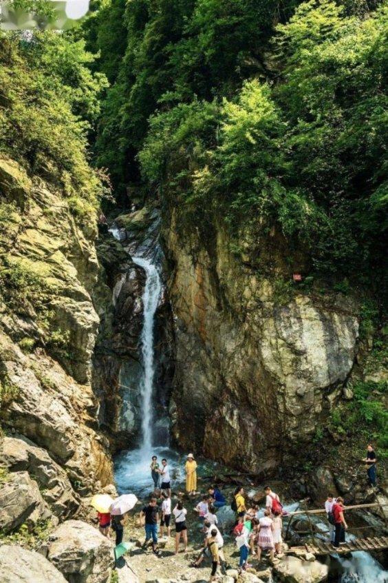 哈尔滨文旅火到国外，瑞士申请加入文旅比拼
